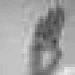 image of sign_language