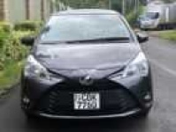 image of vehicle