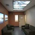 image of waitingroom #1