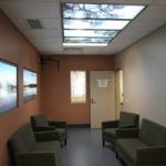 image of indoor