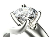 image of jewellery