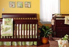 image of nursery #25