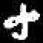 image of amharic