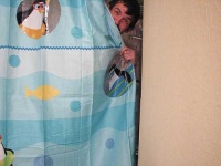 image of shower_curtain