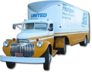 image of trailer_truck