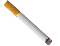 image of cigar