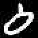 image of amharic