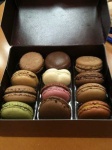 image of food