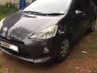 image of vehicle