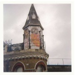 image of analog_clock