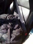 image of seat_belt