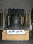 image of chime