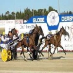 image of sport