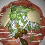 image of beef_carpaccio #8