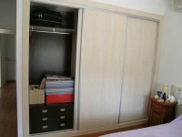 image of wardrobe