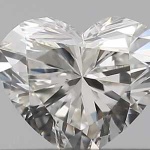 image of diamonds #14