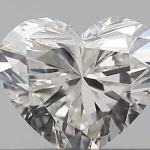 image of diamonds
