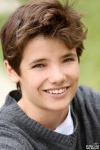image of teenager