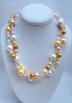 image of jewellery