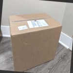 image of package