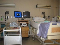 image of indoor