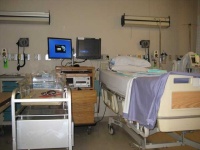 image of hospitalroom #13