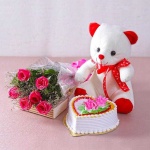 image of teddy_bear