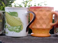 image of coffee_mug