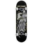 image of skateboard