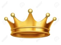 image of crown_car