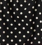 image of texture