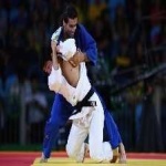 image of sport