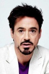 image of beard