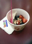 image of food