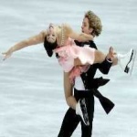image of sport