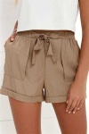 image of brown_shorts #31