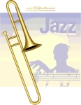 image of trombone