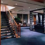 image of indoor