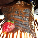 image of food