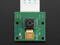 image of camera