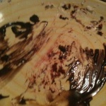 image of food