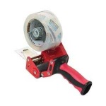 image of office_equipment