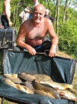image of tench