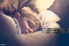 image of people_sleeping