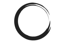image of circle