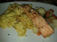 image of food