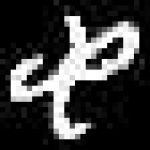 image of amharic