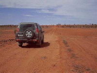 image of jeep_car