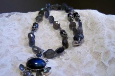 image of jewellery