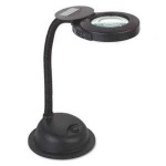 image of office_equipment